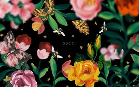 hd gucci wallpaper|gucci aesthetic wallpaper laptop.